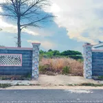 Bán đất 528m² Phước Hải, Bà Rịa - Vũng Tàu 3 tỷ 500 - Ảnh thu nhỏ 4