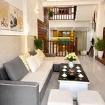 Bán nhà 3 tầng mặt tiền Tô Hiến Thành 72m², 4PN, 7 tỷ - Ảnh thu nhỏ 4