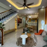 Nhà hai tầng 3PN, 100m² ở Huế, 2,89 tỷ - Ảnh thu nhỏ 2