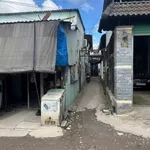 Bán nhà mái thái và 50 phòng trọ 1036m2, đường Thuận Giao 20, Thuận An, Bình Dương - Ảnh thu nhỏ 1