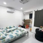 Nhà mới 2 tầng 50m2 3PN gần Lê Văn Việt, Quận 9 - 3.5 tỷ - Ảnh thu nhỏ 5