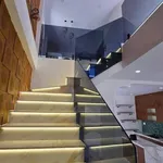 Bán nhà 4 phòng sân vườn 382m² Hàm Liêm Bình Thuận - Ảnh thu nhỏ 2