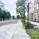 Chính chủ gửi bán song lập Chà Là, đối diện công viên to nhất Chà Là, 13,5 tỷ - Ảnh thu nhỏ 5