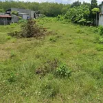 Bán đất 2.374m² Phạm Văn Cội, Củ Chi - Ảnh thu nhỏ 1