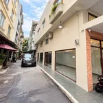 Bán nhà góc 2 mặt tiền 50m² Phú Nhuận 38 tỷ - Ảnh thu nhỏ 3