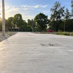 Chỉ 295tr sở hữu ngay đất biển Vinh An đường 13m5 | Hạ tầng hoàn thiện - Ảnh thu nhỏ 5