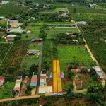 Bán lô đất 315m² QL14 Hoà Phú Bà Rịa - Vũng Tàu 950 triệu - Ảnh thu nhỏ 5