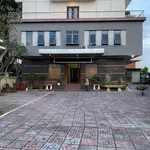 Sang nhượng khách sạn 3 sao 70 phòng Vinh 45.5 tỷ - Ảnh thu nhỏ 5