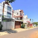 Bán đất mặt tiền Lương Thế Vinh Buôn Ma Thuột 124m2 - 4,25 tỷ - Ảnh thu nhỏ 2