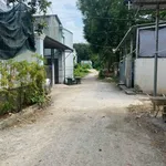 Bán đất thổ cư 200m² Hội Nghĩa, Bình Dương - Ảnh thu nhỏ 4