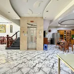 Bán mặt tiền Nguyễn Bỉnh Khiêm 158m2, 5 tầng, Bình Thạnh - Ảnh thu nhỏ 2