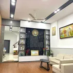 Bán nhà 100m² 3PN Bình Dương giá 4.6 tỷ - Ảnh thu nhỏ 2
