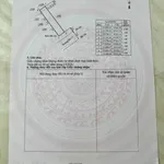 Bán đất Phước Lộc Tuy Phước 125m2 giá 850 triệu - Ảnh thu nhỏ 2