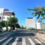 Bán đất 100m² khu Kim Long Quận 12, giá 5 tỷ - Ảnh thu nhỏ 1