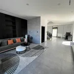 Bán nhà 1 trệt 2 lầu 1 bán hầm 235,7m² đường Nguyễn An Ninh, Đà Lạt giá 14,8 tỷ - Ảnh thu nhỏ 4