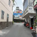 Bán nhà phố HXH Xô Viết Nghệ Tĩnh 80m² Bình Thạnh 12,9 tỷ - Ảnh thu nhỏ 1