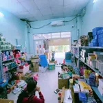 Bán nhà 2 mặt tiền 133m² KDC Tân Phong Biên Hoà 4.25 tỷ - Ảnh thu nhỏ 5