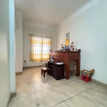 Bán nhà 2 tầng 74.2m2, 3 phòng ngủ tại Phường Việt Hòa - Ảnh thu nhỏ 1
