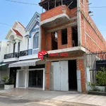 Bán nhà mới 3PN Cà Mau, 75m², 2 tỷ - Ảnh thu nhỏ 2