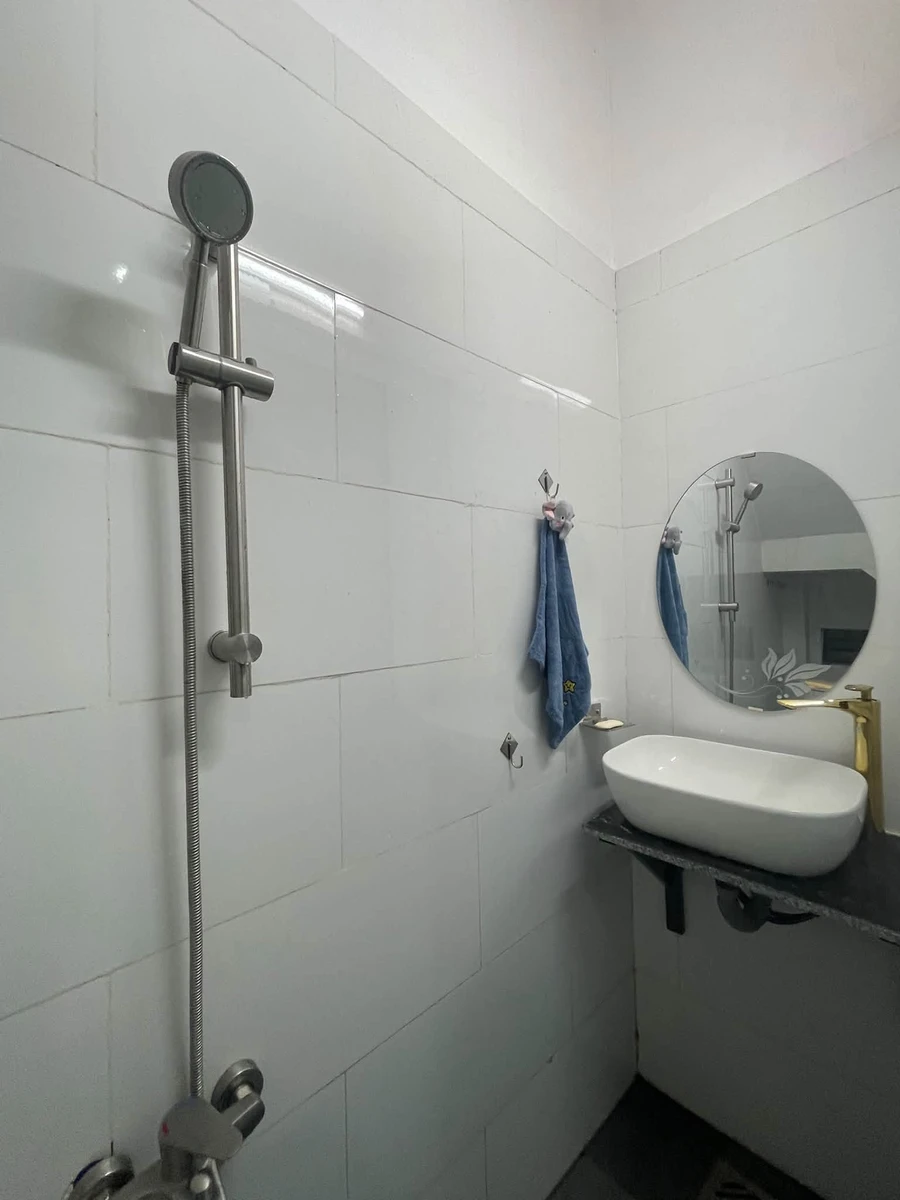Bán nhà 120m2, 3 phòng ngủ giá 2 tỷ ở Long An - Ảnh thu nhỏ 4
