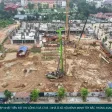 Chính chủ bán 100m2 Yên Bái Riverside - đường Bách Lẫm | sổ đỏ sẵn | 2,4 tỷ, thiện chí thương lượng - Ảnh thu nhỏ 14