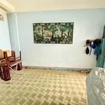 Bán nhà 3PN 70m² Ba Cu, Phường 4, Vũng Tàu 4 tỷ - Ảnh thu nhỏ 3