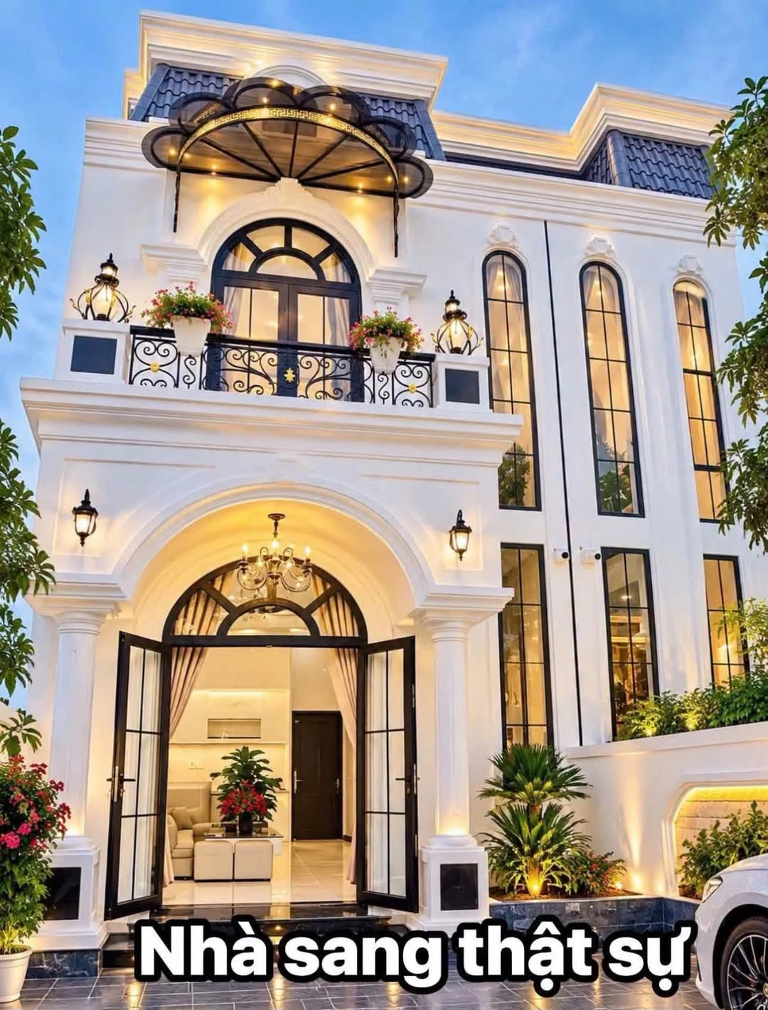 Bán nhà 2 tầng 100m² mới, Vũ Ngọc Phan, Thủy Xuân, 2,75 tỷ - Ảnh 1