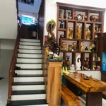 Nhà 2 tầng 4PN 162m² gần Cafe Không Gian Việt - Ảnh thu nhỏ 5