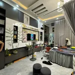 Bán nhà 4 tầng 46m² 3 PN gần A51 Hồ Sen - Ảnh thu nhỏ 1