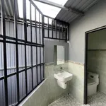 Bán nhà lầu 2 phòng ngủ 76m² Quốc Lộ 1K, Bình Dương - Ảnh thu nhỏ 1