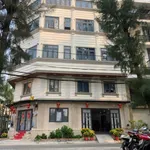 Bán shophouse 6 tầng thang máy góc 2 mặt tiền 176m2 Tân Phú 55,99 tỷ - Ảnh thu nhỏ 1