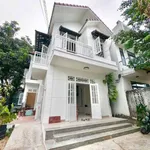 Bán biệt thự sân vườn 180 m2, 3 PN tại Hội An, Đà Nẵng - 8.5 tỷ - Ảnh thu nhỏ 2