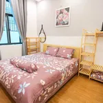 Bán villa 4PN Vỹ Dạ Huế 112m2 6.2 tỷ - Ảnh thu nhỏ 3