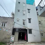 Bán nhà hẻm Phạm Đăng Giảng 39m² - 4.7 tỷ - Ảnh thu nhỏ 2