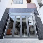 Bán nhà hẻm xe hơi 64m2, 3PN 2WC Tân Phú 5,5 tỷ - Ảnh thu nhỏ 1