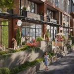 Tiết kiệm được 700 triệu khi mua căn 2PN Simona Heights full nội thất, cách biển 300m - Ảnh thu nhỏ 6