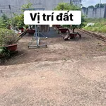 Bán đất nền 5x23m (115m²) giá 990 triệu Long Khánh - Ảnh thu nhỏ 5