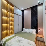 Bán nhà 2 tầng 3PN hẻm Lý Thái Tổ 100m2 giá 3,99 tỷ - Ảnh thu nhỏ 2