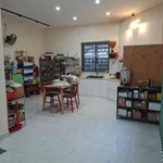 Nhà 3 tầng góc 3 mặt, 90m², 3PN, Mã Lò, Bình Tân - Ảnh thu nhỏ 3
