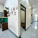 Bán nhà mới 50m² 2PN 2WC, giá 2 tỷ 350 triệu, Hóc Môn - Ảnh thu nhỏ 2