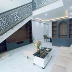 Bán nhà 3 phòng gần Chợ Phú Thọ, Bình Tân, 110m² - Ảnh thu nhỏ 4