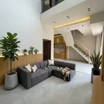 Nhà bán 3PN sổ thổ cư Biên Hòa 180m² 4,55 tỷ - Ảnh thu nhỏ 4