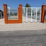 Bán đất 187m² mặt tiền 7m Liên xã Hàm Chính Nhà Bè - Ảnh thu nhỏ 2