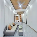 Bán nhà 2PN, 76m² Phan Văn Trường Bình Chánh, 1 tỷ 5 - Ảnh thu nhỏ 2