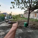 Chính chủ bán đất thổ cư 137m² lối 2 Đặng Thai Mai, Hưng Đông, TP. Vinh, giá 1,85 tỷ - Ảnh thu nhỏ 3