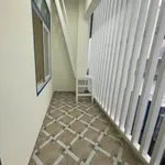 Bán nhà phố 42,6m2 hẻm Củ Chi, Bắc Nha Trang, cách biển Hòn Chồng 300m, giá 3,9 tỷ - Ảnh thu nhỏ 3