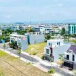 Chủ cắt lỗ nặng: Lô đất sau Hùng Vương giá chỉ 3,9 tỷ - Ảnh thu nhỏ 4