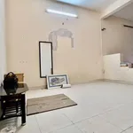 Bán căn hộ tầng 3 Cư xá Lê Văn Sỹ, 39m², 1PN, giá 1,9 tỷ, Quận 3 - Ảnh thu nhỏ 2