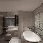 Bán nhà hẻm xe hơi Hồ Văn Huê, Phú Nhuận, 50m2, 4 tầng 5PN, giá 11,5 tỷ - Ảnh thu nhỏ 4