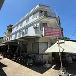 Bán nhà 3 tầng 67.2m² mặt tiền Phan Chu Trinh Q1 - Ảnh thu nhỏ 3